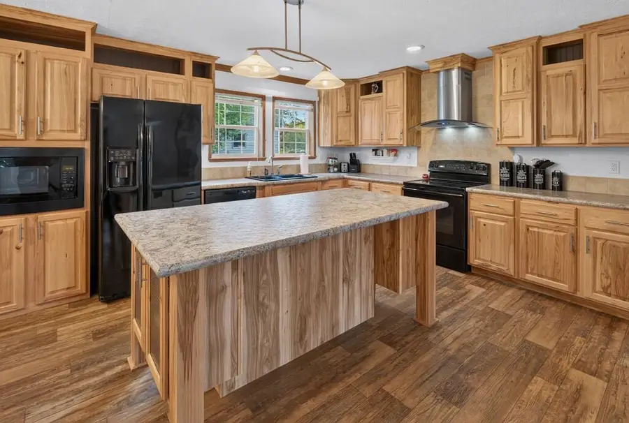 509 Riverside Drive, Eddington, ME 04428 - #3
