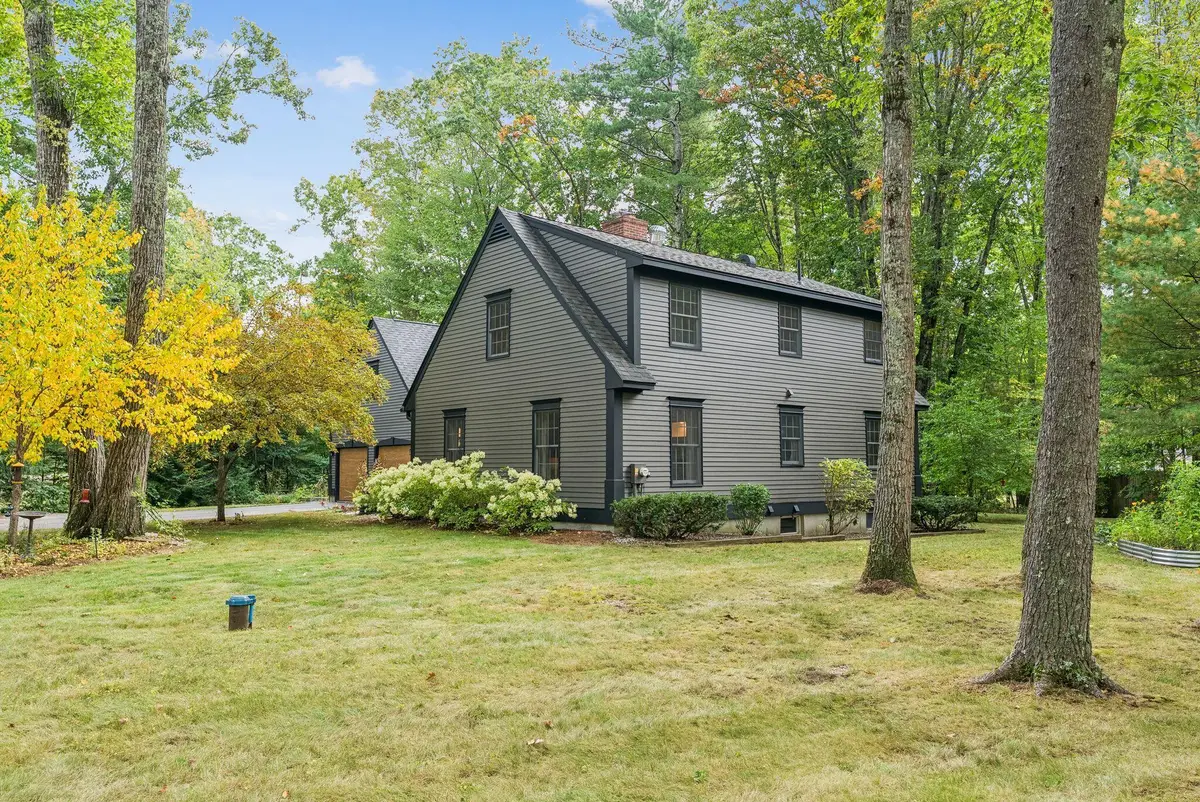 4 Winding Brook Lane, Saco, ME 04072 - #1
