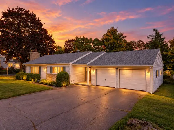 1357 State Street, Veazie, ME 04401