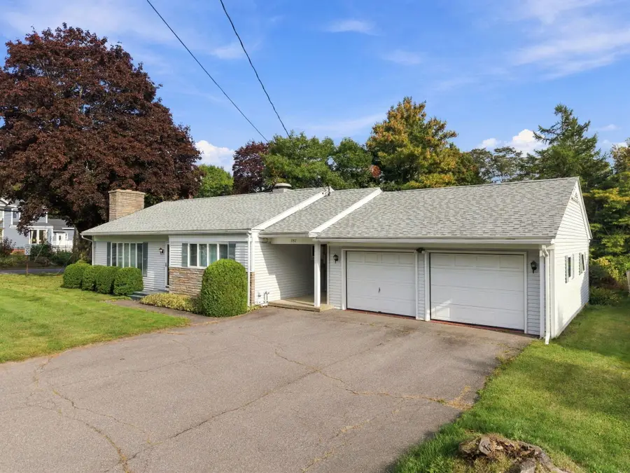1357 State Street, Veazie, ME 04401 - #2