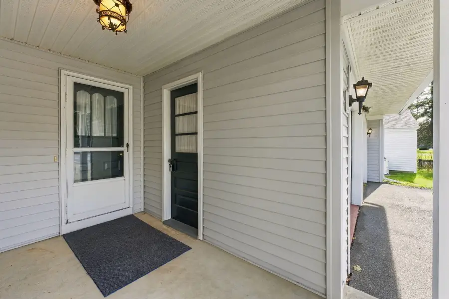 1357 State Street, Veazie, ME 04401 - #3