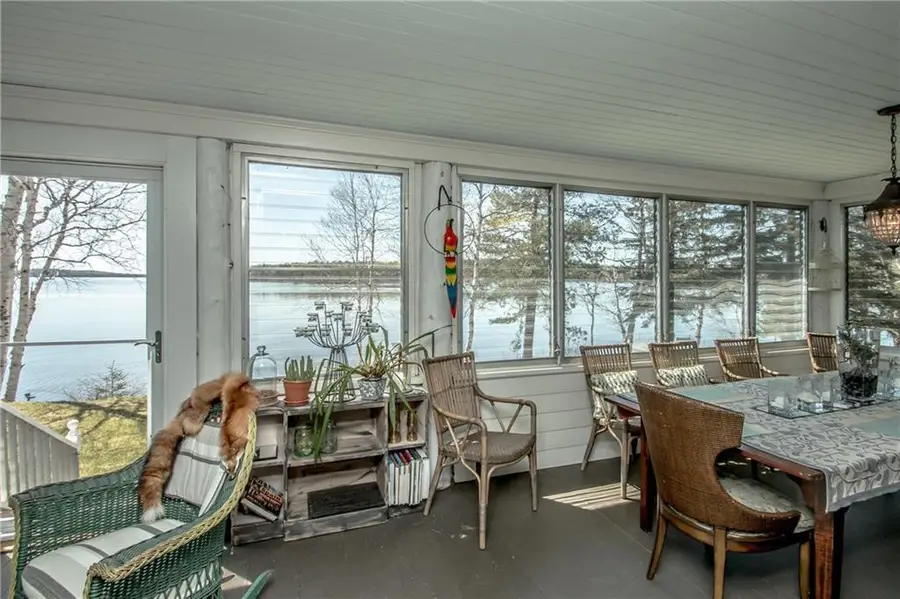 63 Lakehouse Road, Rangeley, ME 04970 - #3