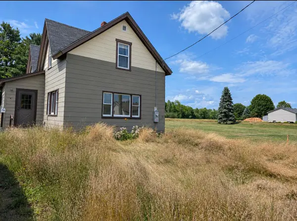 134 Weston Avenue, Madison, ME 04950