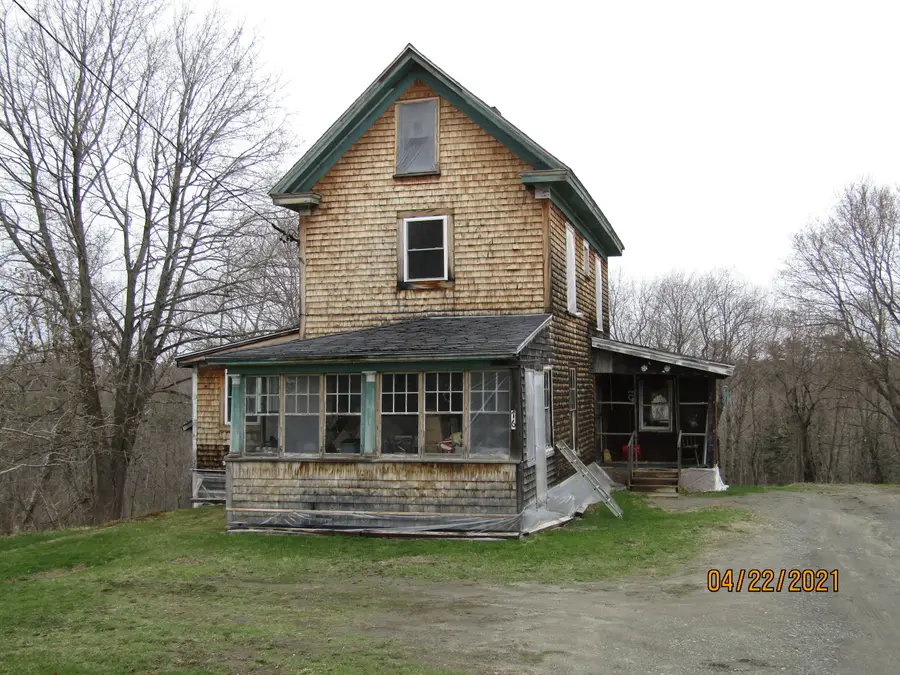 76 Riverside Street, Milo, ME 04463 - #3