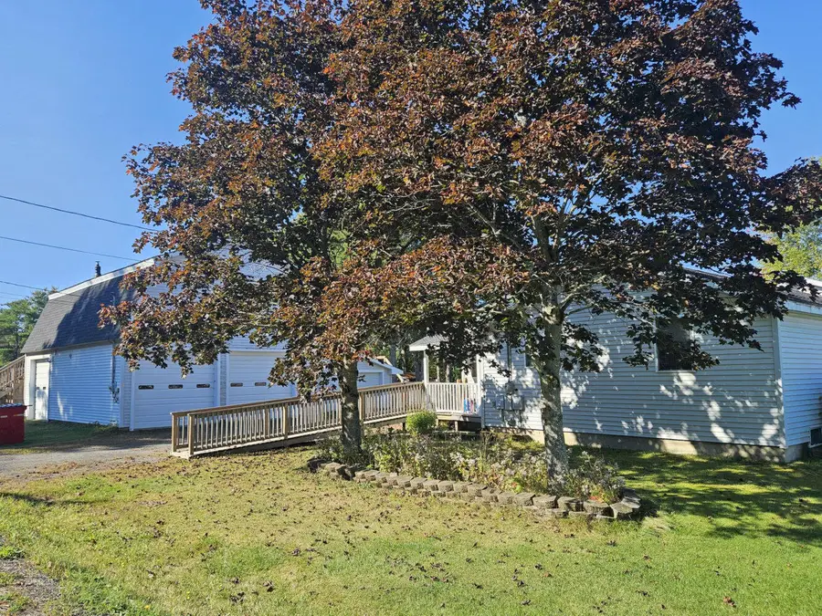 7 Land Street, Skowhegan, ME 04976 - #3