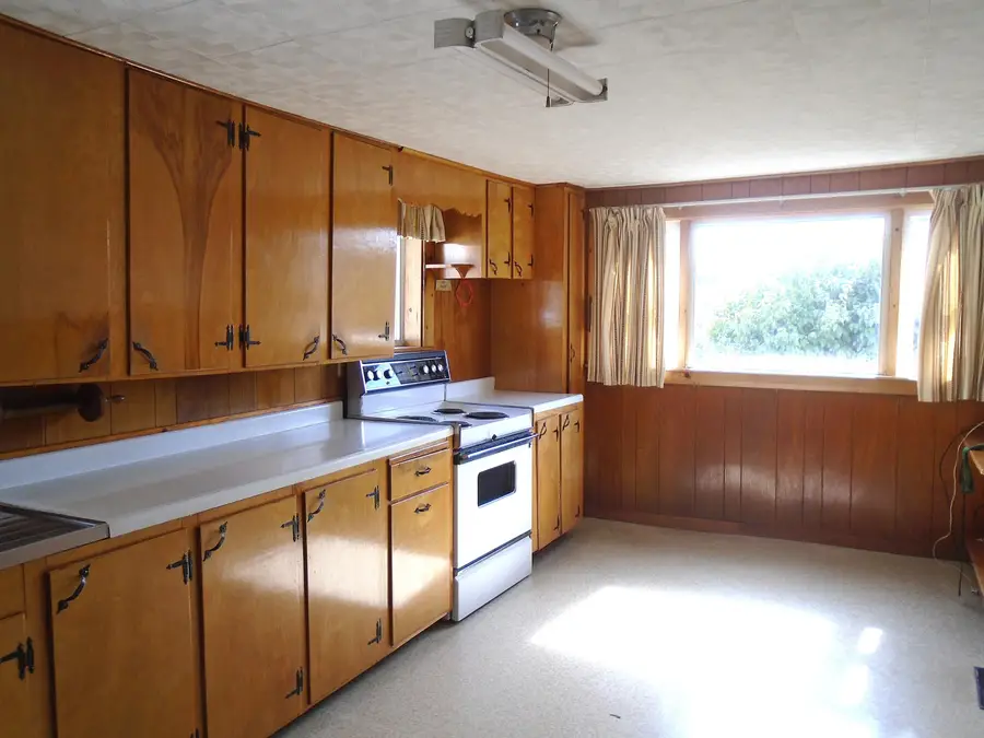 314 Knights Road, Albion, ME 04910 - #3