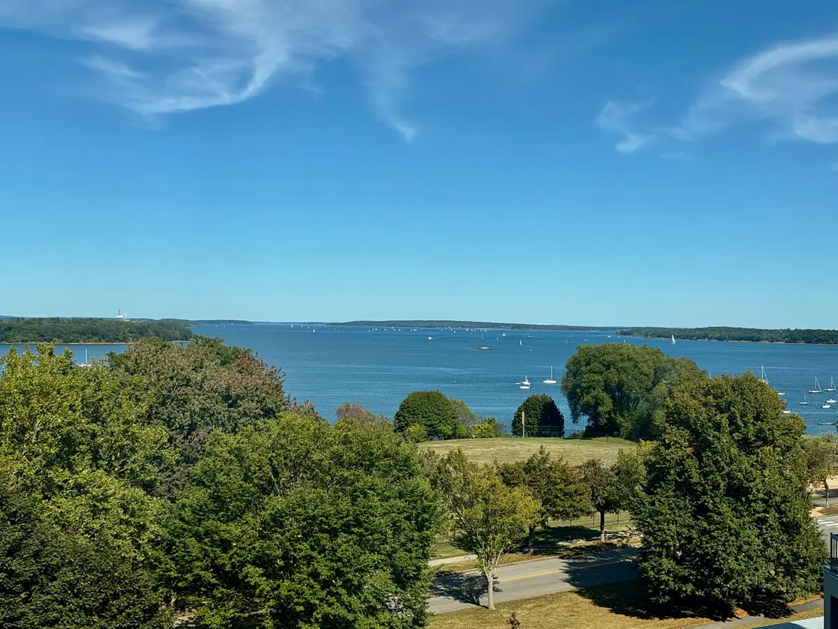 340 Eastern Promenade #233, Portland, ME 04101 - #1