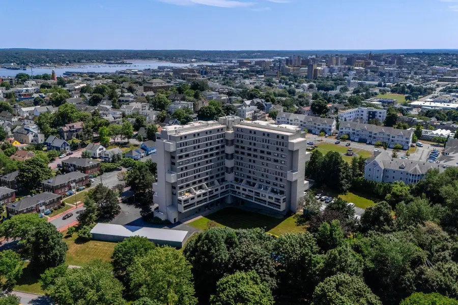 340 Eastern Promenade #233, Portland, ME 04101 - #3