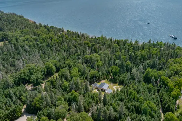 Lot 3 Sophies Way, Tremont, ME 04653