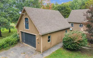 30 Parshall Lane, Greene, ME 04236 - #2