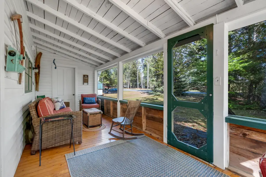 986 Arnold Trail, Eustis, ME 04936 - #3