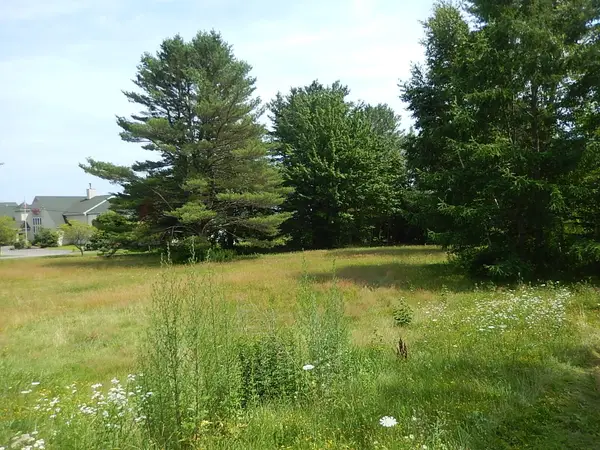 3 Porter Road, Belfast, ME 04915