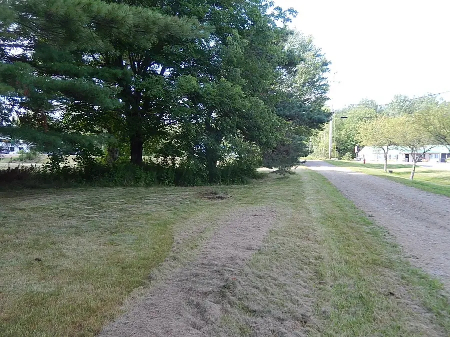 3 Porter Road, Belfast, ME 04915 - #3
