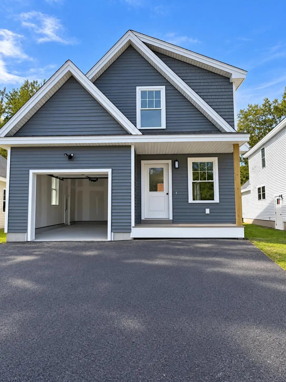10 Black Birch Way #10, Old Orchard Beach, ME 04064 - #1