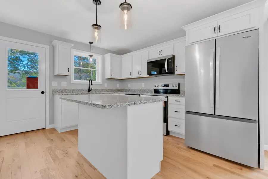 10 Black Birch Way #10, Old Orchard Beach, ME 04064 - #2