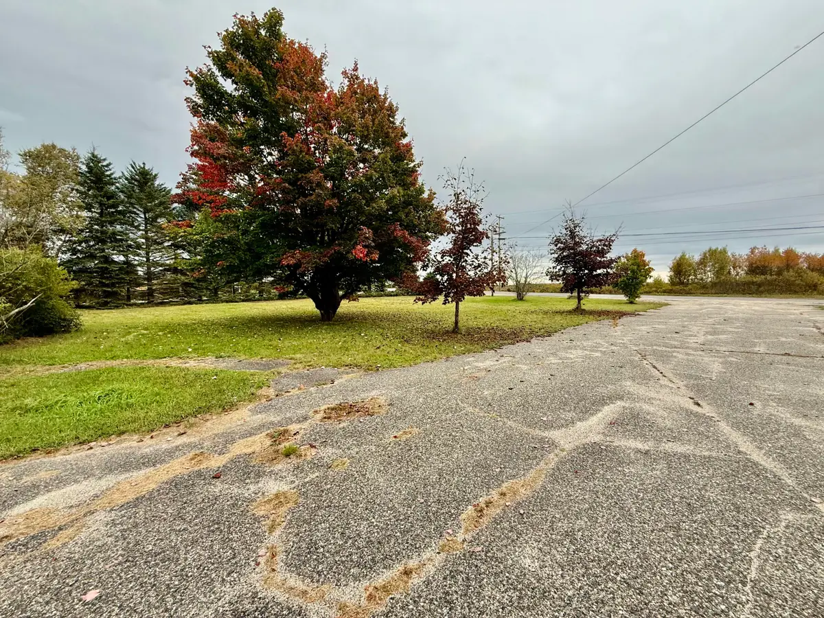 418 Centerville Road, Columbia Falls, ME 04623 - #1