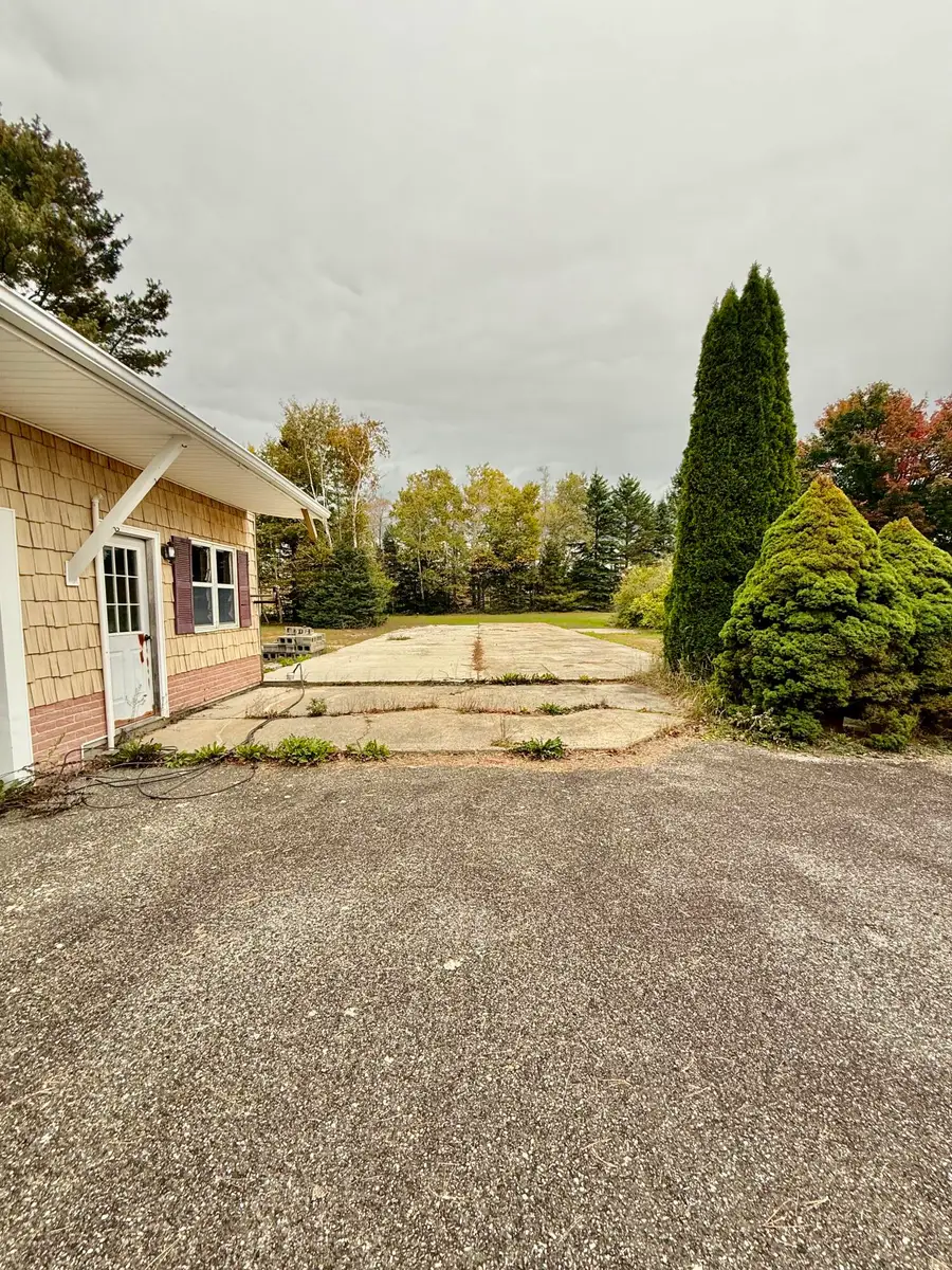 418 Centerville Road, Columbia Falls, ME 04623 - #3