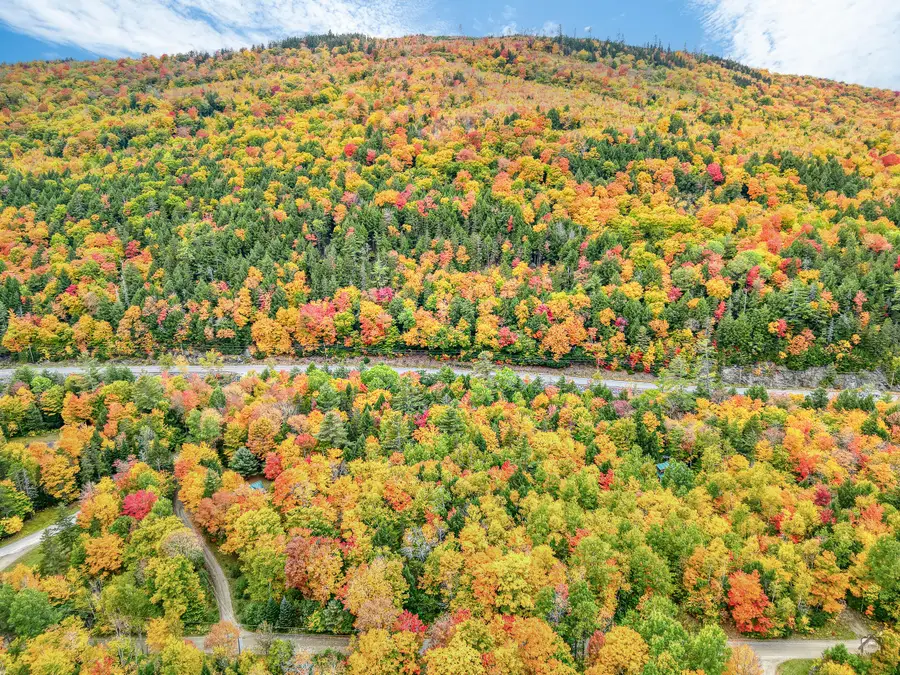 Lot 1-23 Claybrook Road, Kingfield, ME 04947 - #3