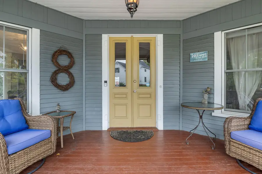 8 Wilson Street, Berwick, ME 03901 - #2