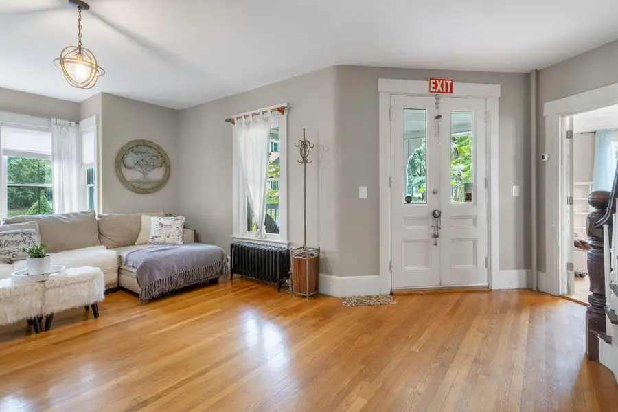 8 Wilson Street, Berwick, ME 03901 - #3