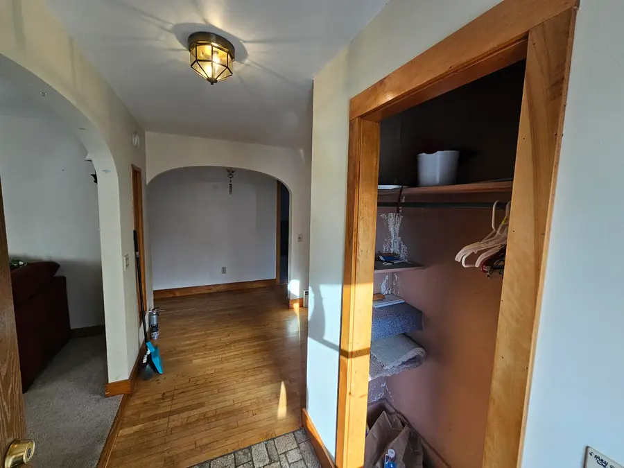 32 Taylor Street, Lincoln, ME 04457 - #2