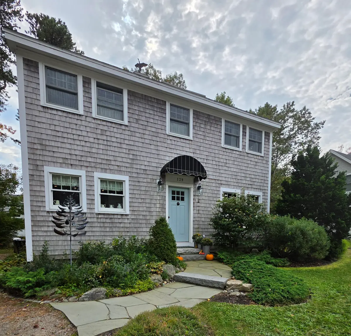 139 Bourne Avenue, Wells, ME 04090 - #1