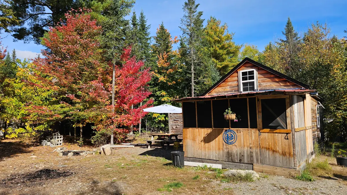 106 Ridgecrest Road, Bradley, ME 04411 - #1