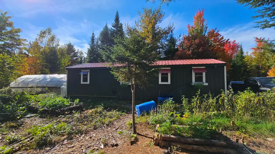 106 Ridgecrest Road, Bradley, ME 04411 - #2