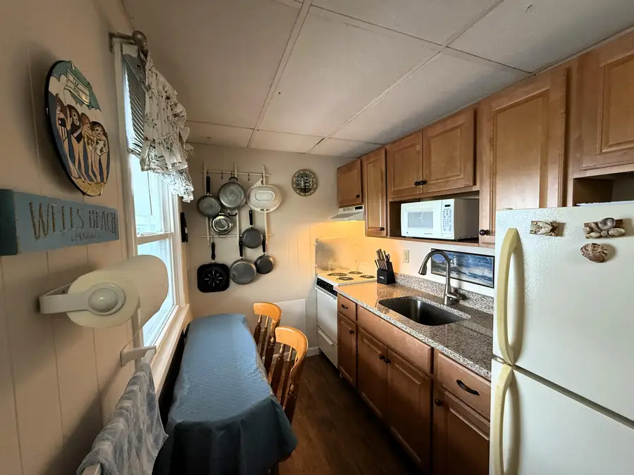 85 Mile Road #16, Wells, ME 04090 - #2