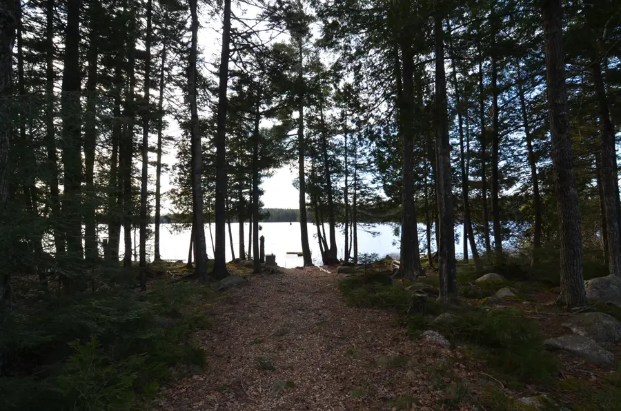 229 Two Lakes Drive, Northfield, ME 04654 - #3