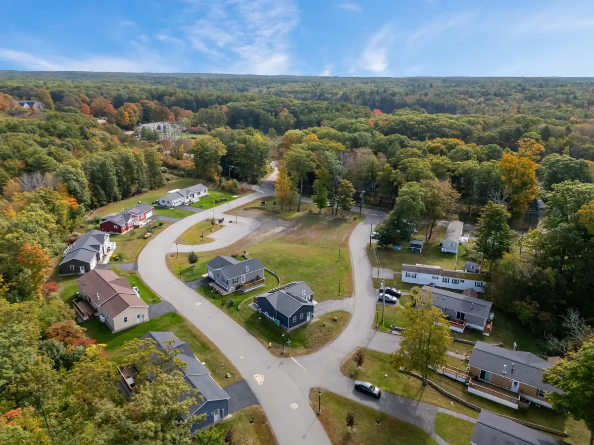 12 Seaglass Lane #12, Kittery, ME 03904 - #1