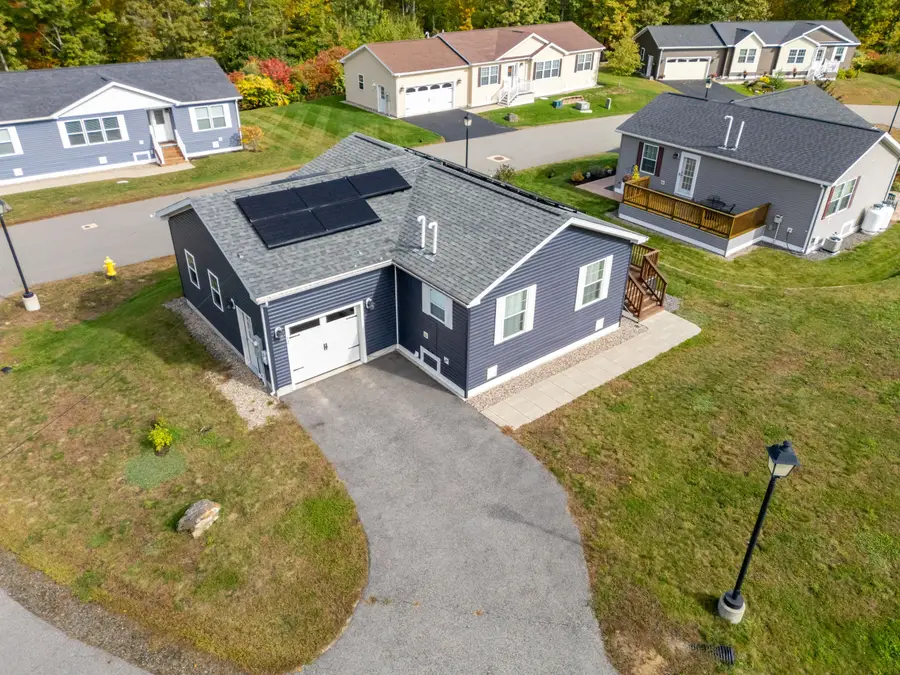 12 Seaglass Lane #12, Kittery, ME 03904 - #2