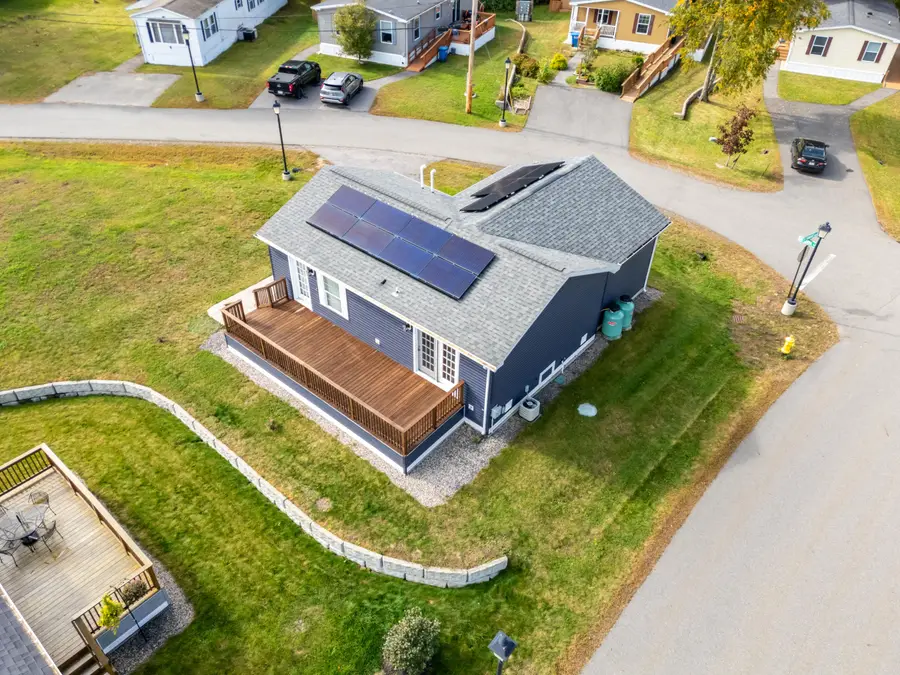 12 Seaglass Lane #12, Kittery, ME 03904 - #3