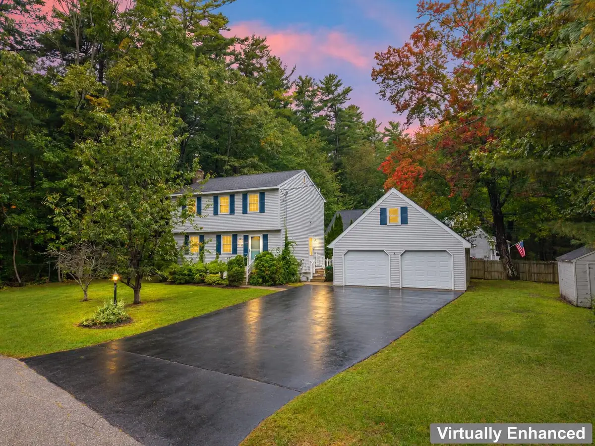 20 Lucette Avenue, Old Orchard Beach, ME 04064 - #1