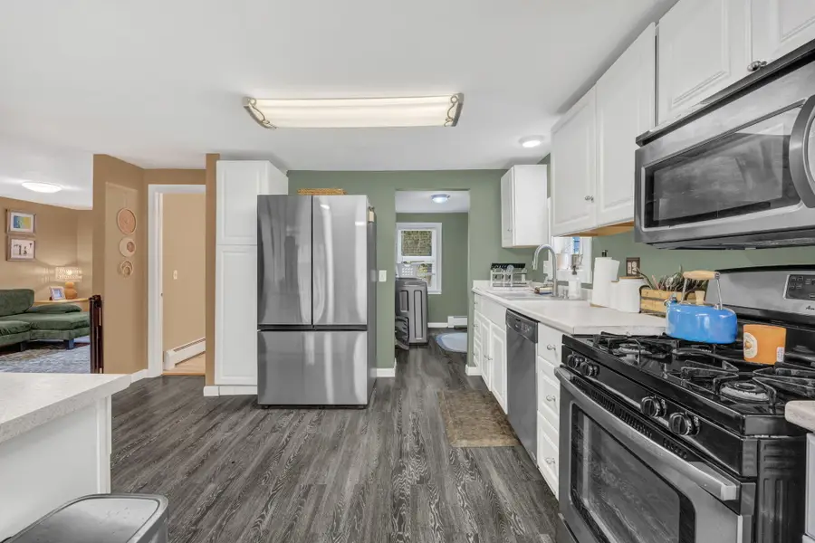 400 Main Road S, Hampden, ME 04444 - #3
