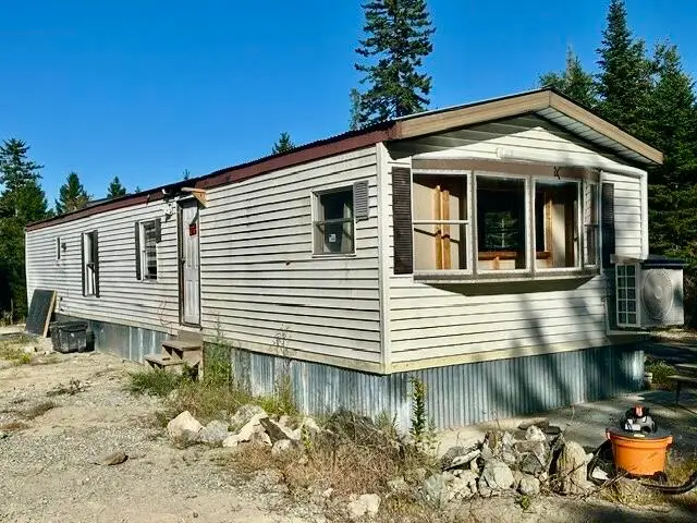 364 Ridge Road, Addison, ME 04606 - #1