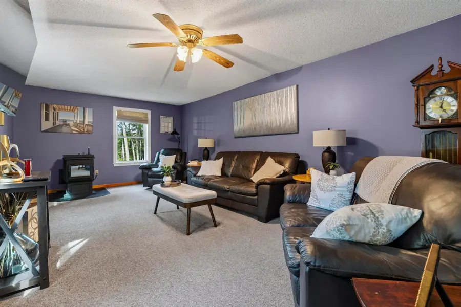 9 Partridge Drive, Buxton, ME 04093 - #2
