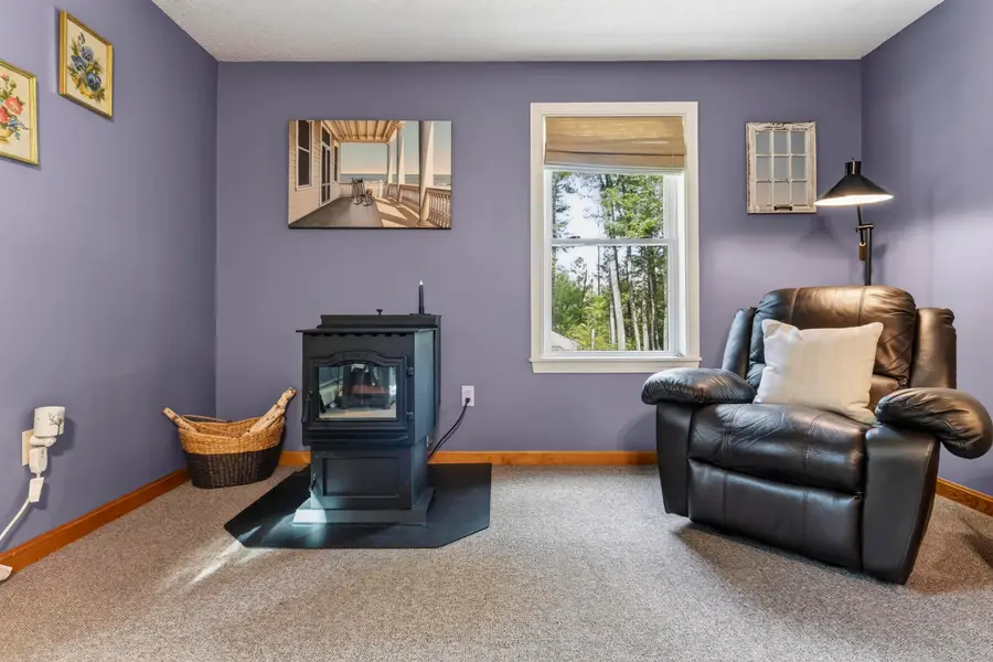 9 Partridge Drive, Buxton, ME 04093 - #3