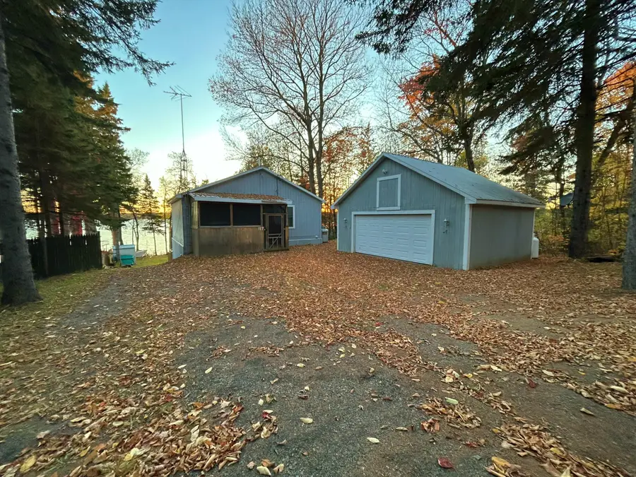 117 Hayward Street, Portage Lake, ME 04768 - #3