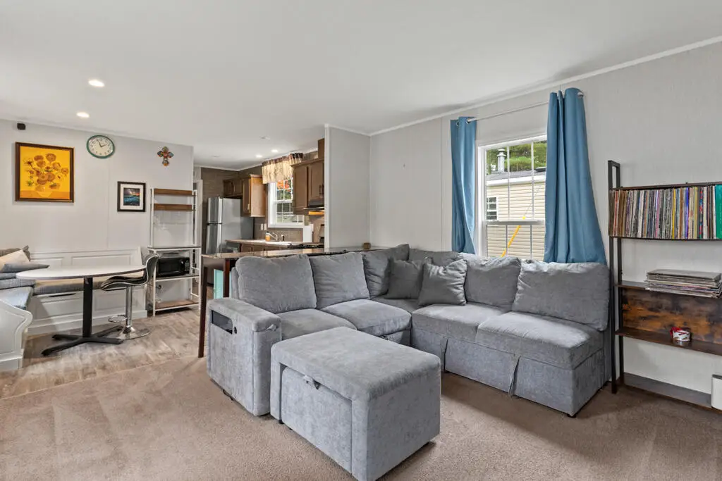 24 Primrose Lane, Brunswick, ME 04011 - #1
