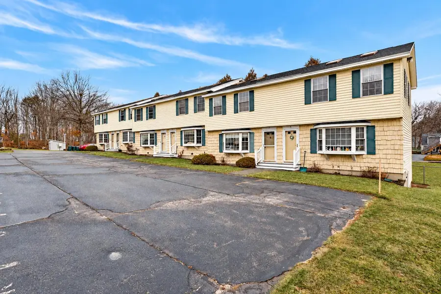 91 Western Avenue #3, Biddeford, ME 04005 - #2