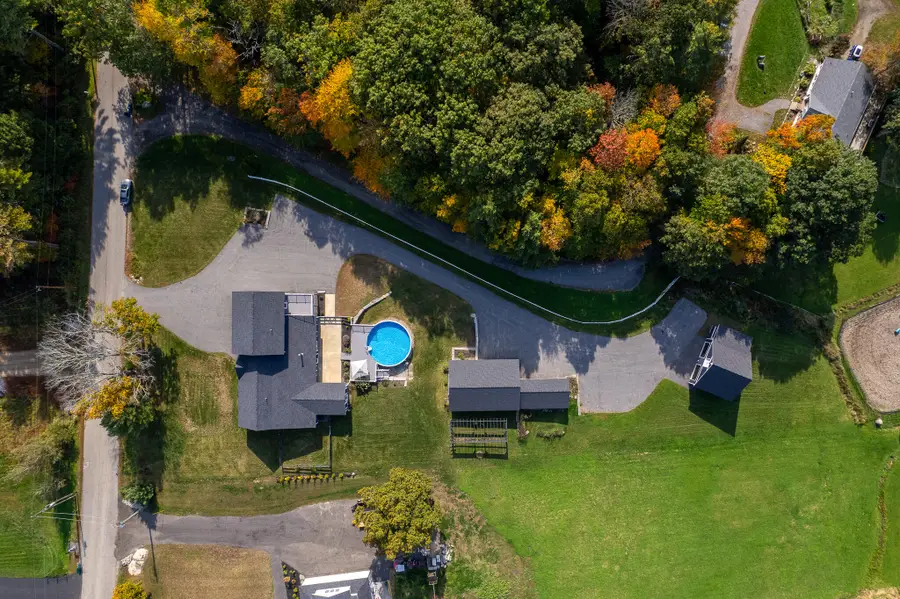 17 Wadlin Road, Biddeford, ME 04005 - #2