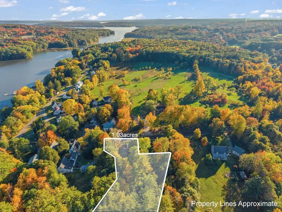780 Main Street, Waldoboro, ME 04572 - #3
