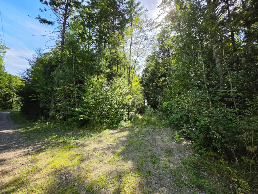 6 Jipony Way, Lakeville, ME 04487 - #2