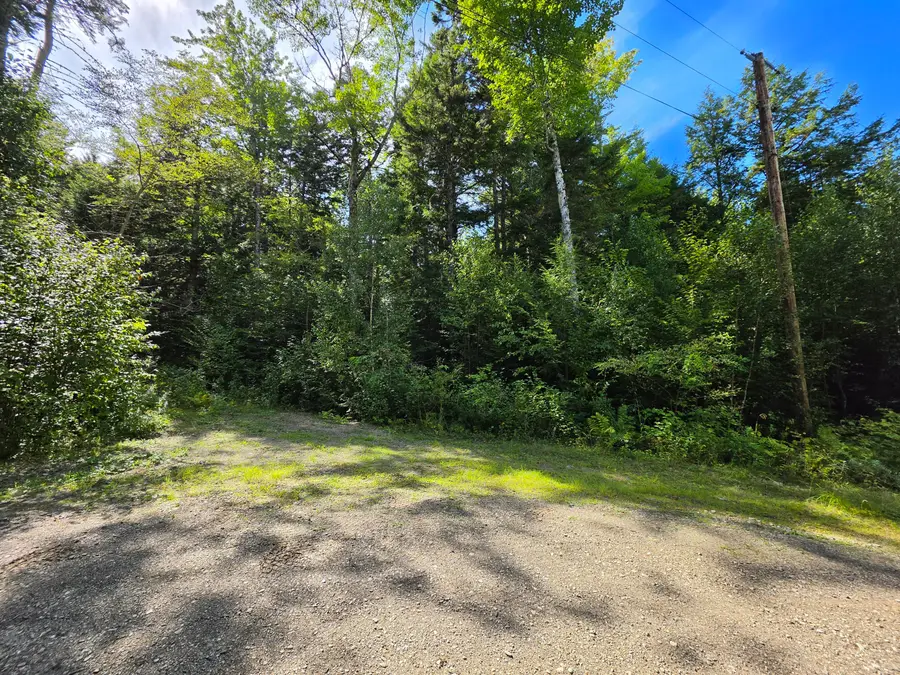 6 Jipony Way, Lakeville, ME 04487 - #3