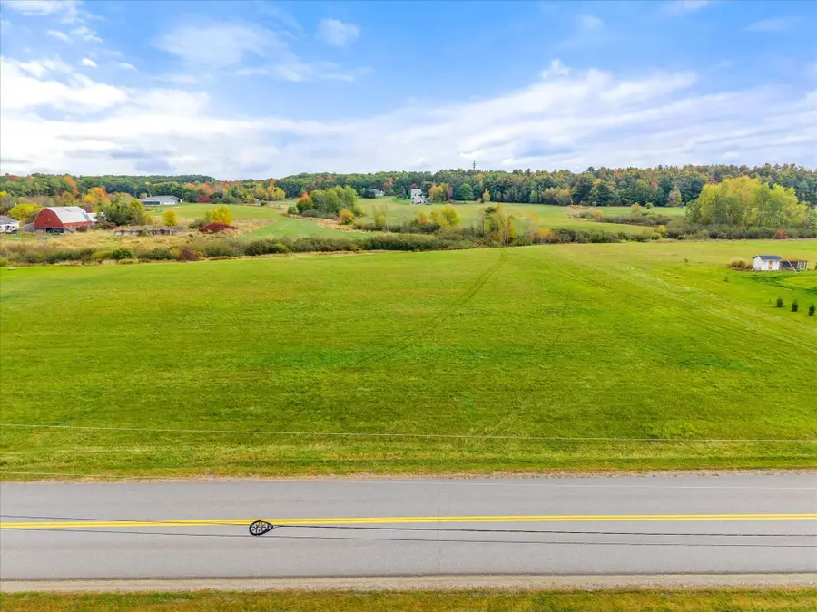 M8 L7H Canaan Road, Hampden, ME 04444 - #3