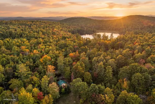 59 Jesse Ladd Road, Vienna, ME 04360