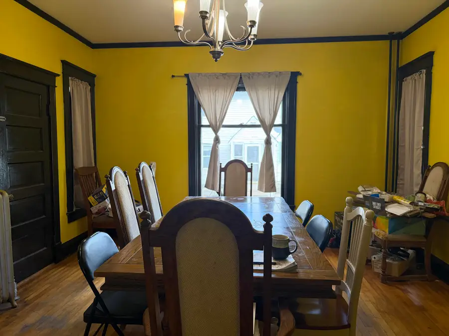97 Main Street, Lincoln, ME 04457 - #3