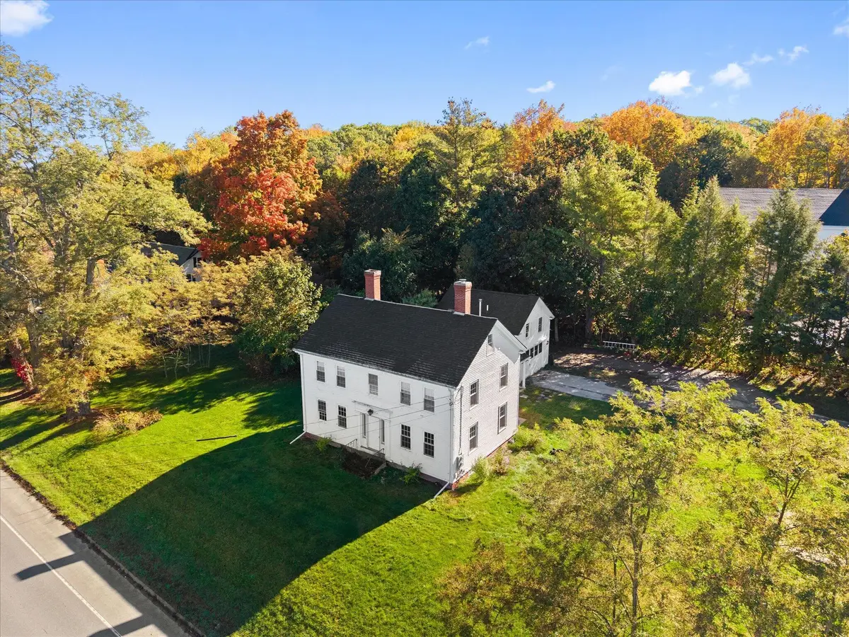 6 Center Drive, Orrington, ME 04474 - #1