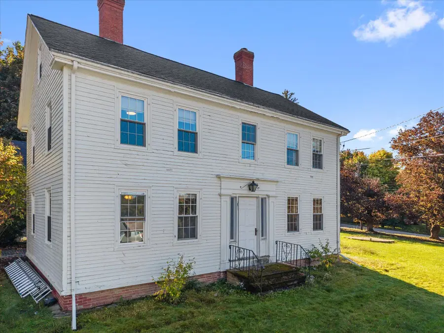 6 Center Drive, Orrington, ME 04474 - #2